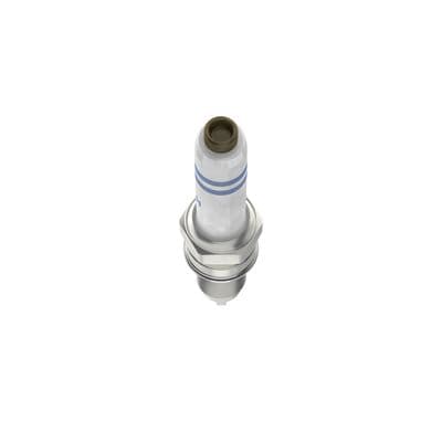 Bosch Bujiler Nikel buji küçük görsel 5