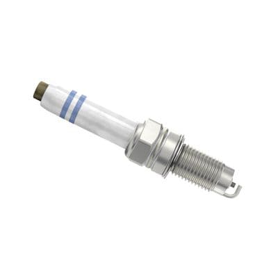 Bosch Bujiler Nikel buji küçük görsel 6