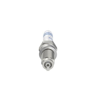 Bosch Bujiler Nikel buji küçük görsel 8