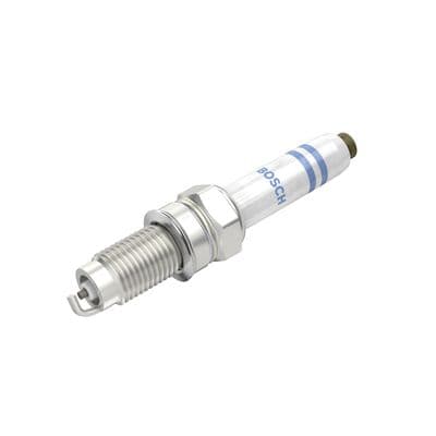 Bosch Bujiler Nikel buji 1