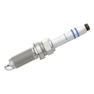 Bosch Bujiler Buji, Evo 1