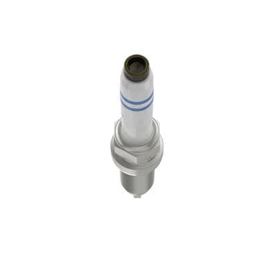 Bosch Bujiler Buji, Evo küçük görsel 2