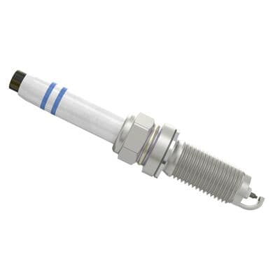 Bosch Bujiler Buji, Evo küçük görsel 3