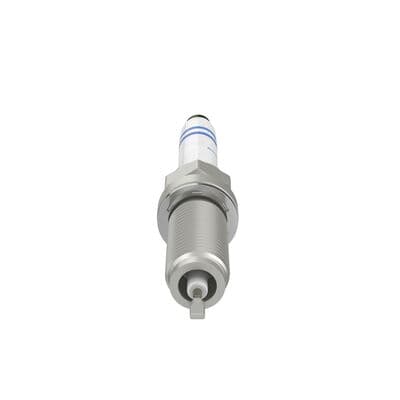 Bosch Bujiler Buji, Evo küçük görsel 4