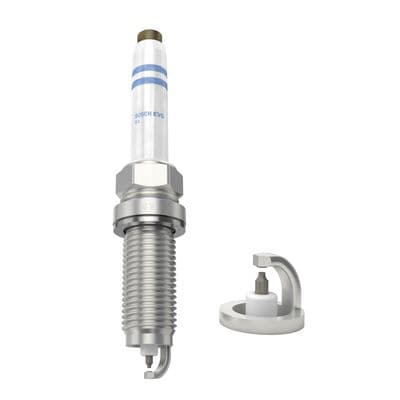 Bosch Bujiler Buji, Evo küçük görsel 5