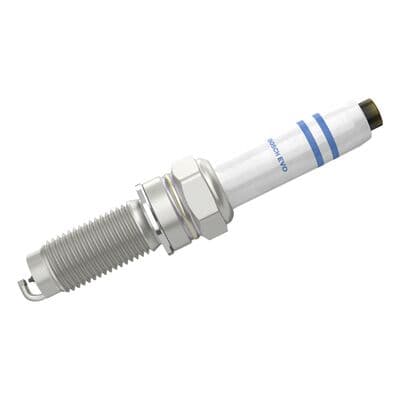 Bosch Bujiler Buji, Evo küçük görsel 2