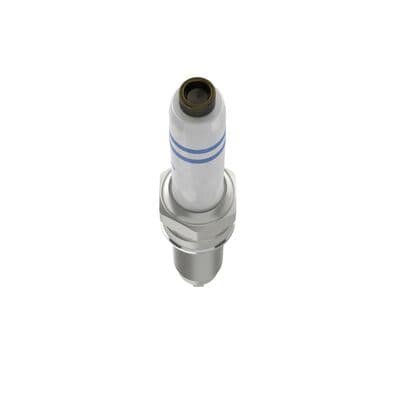 Bosch Bujiler Buji, Evo küçük görsel 3