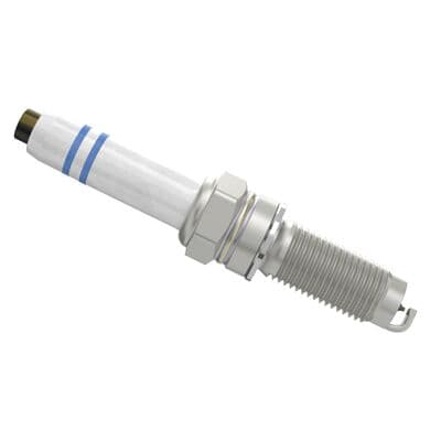 Bosch Bujiler Buji, Evo küçük görsel 4