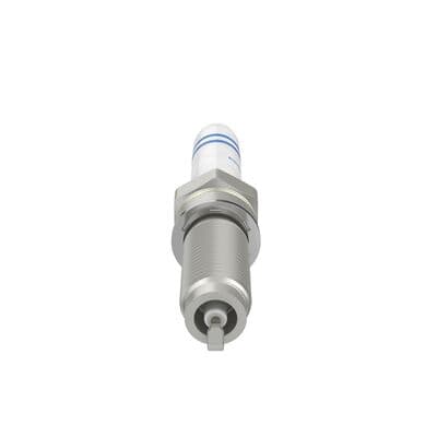 Bosch Bujiler Buji, Evo küçük görsel 5