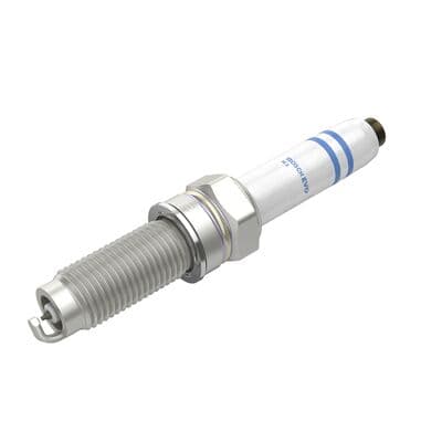 Bosch Bujiler Buji, Evo 1