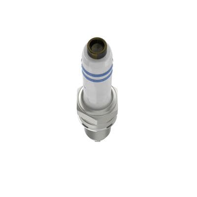 Bosch Bujiler Buji, Evo küçük görsel 3