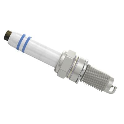 Bosch Bujiler Buji, Evo küçük görsel 4