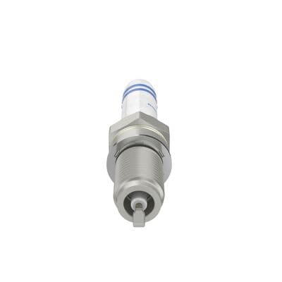 Bosch Bujiler Buji, Evo küçük görsel 5