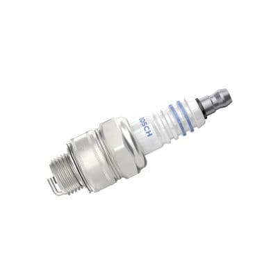 Bosch Bujiler Nikel buji küçük görsel 3