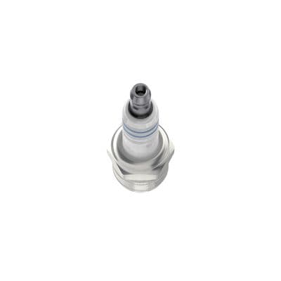 Bosch Bujiler Nikel buji küçük görsel 5