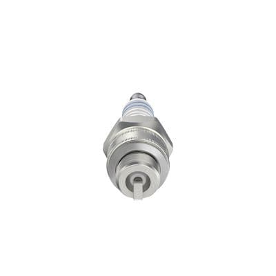 Bosch Bujiler Nikel buji küçük görsel 8