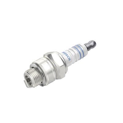 Bosch Bujiler Nikel buji 1