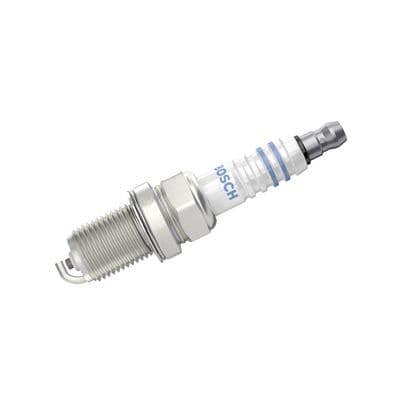 Bosch Bujiler Nikel buji küçük görsel 2