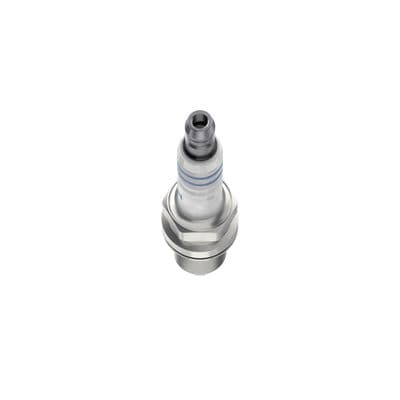 Bosch Bujiler Nikel buji küçük görsel 3