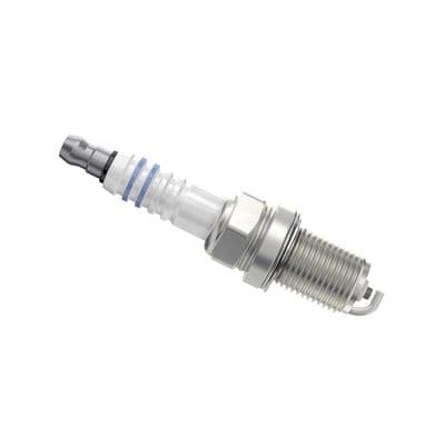 Bosch Bujiler Nikel buji küçük görsel 4