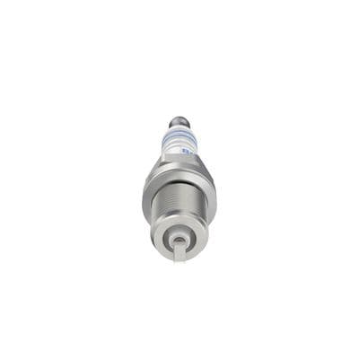 Bosch Bujiler Nikel buji küçük görsel 5