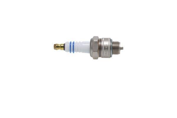 Bosch Bujiler Nikel buji küçük görsel 2
