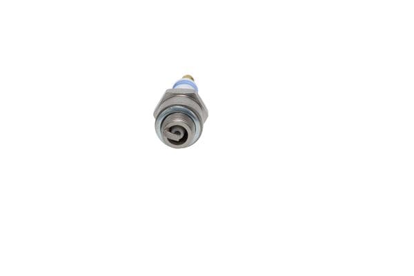 Bosch Bujiler Nikel buji küçük görsel 4