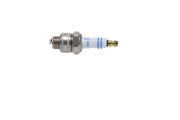 Bosch Bujiler Nikel buji küçük görsel 7