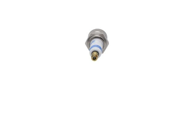 Bosch Bujiler Nikel buji küçük görsel 9