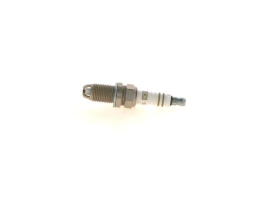 Bosch Bujiler Nikel buji küçük görsel 3