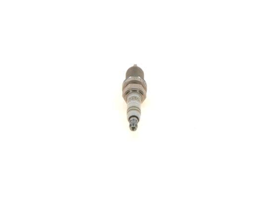 Bosch Bujiler Nikel buji küçük görsel 4