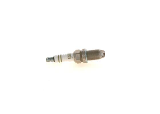 Bosch Bujiler Nikel buji küçük görsel 5