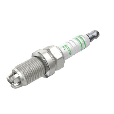 Bosch Bujiler Nikel buji 1