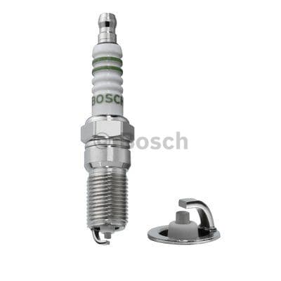 Bosch Bujiler Nikel buji küçük görsel 2