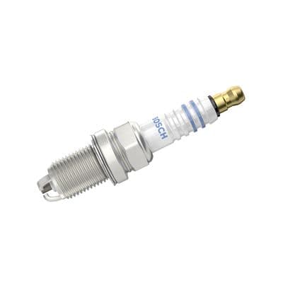 Bosch Bujiler Nikel buji küçük görsel 2