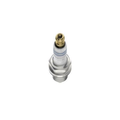Bosch Bujiler Nikel buji küçük görsel 3