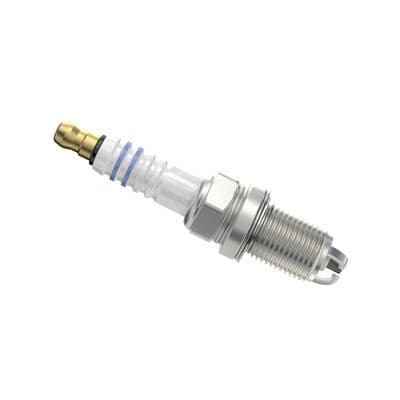 Bosch Bujiler Nikel buji küçük görsel 4
