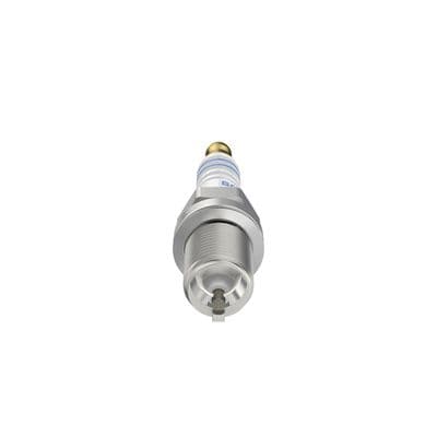 Bosch Bujiler Nikel buji küçük görsel 5