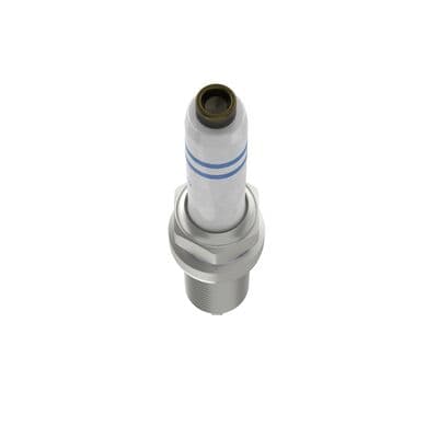Bosch Bujiler Buji, Evo küçük görsel 3