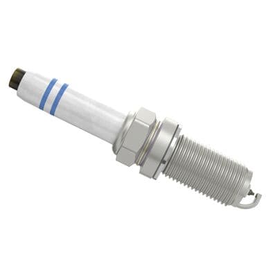 Bosch Bujiler Buji, Evo küçük görsel 4