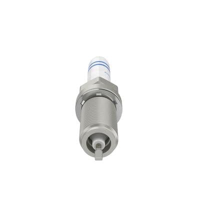 Bosch Bujiler Buji, Evo küçük görsel 5