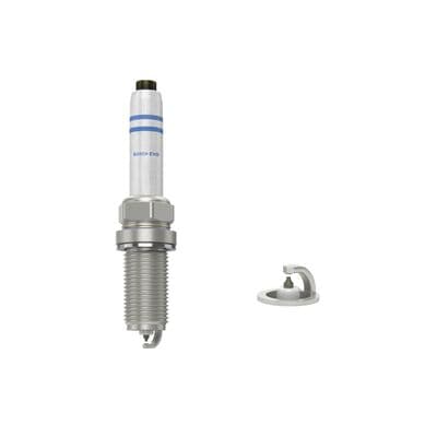 Bosch Bujiler Buji, Evo küçük görsel 2
