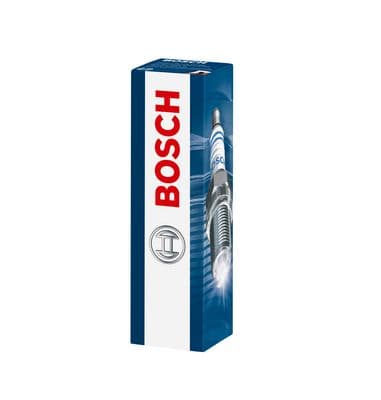 Bosch Bujiler Nikel buji küçük görsel 6