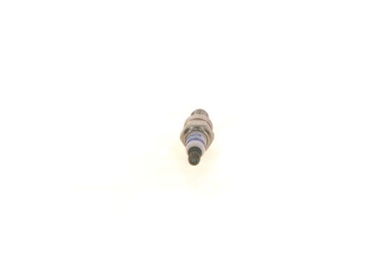 Bosch Bujiler Nikel buji küçük görsel 3