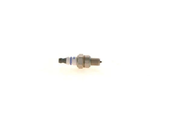 Bosch Bujiler Nikel buji küçük görsel 4