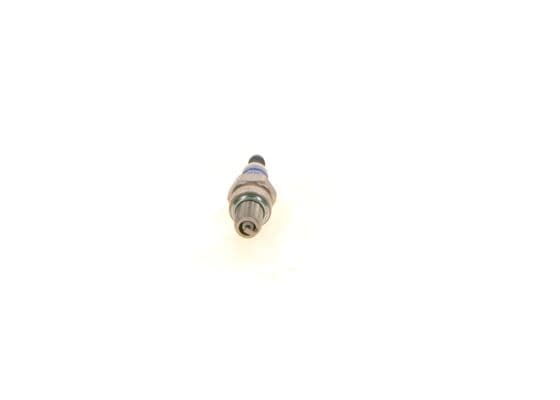 Bosch Bujiler Nikel buji küçük görsel 5