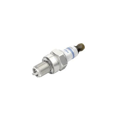 Bosch Bujiler Nikel buji 1