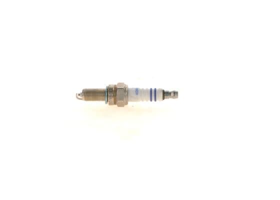 Bosch Bujiler Nikel buji küçük görsel 2
