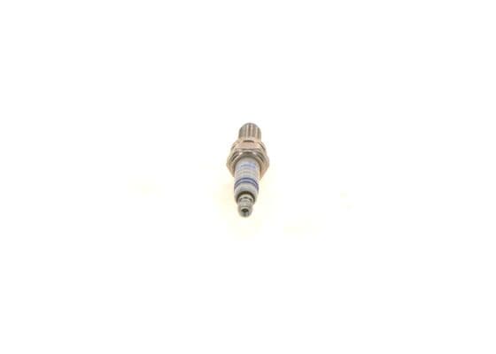 Bosch Bujiler Nikel buji küçük görsel 3