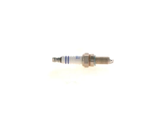 Bosch Bujiler Nikel buji küçük görsel 4